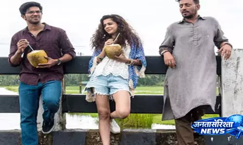 बॉलीवुड की 7 फ्लॉप लेकिन मस्ट वॉच फिल्में, लिस्ट में सुशांत की बॉलीवुड की 7 फ्लॉप लेकिन मस्ट वॉच फिल्में, लिस्ट में सुशांत की