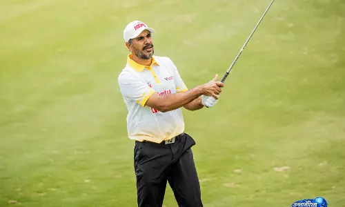 इंटरनेशनल सीरीज़ Morocco के आखिरी दिन से पहले भुल्लर टॉप भारतीय खिलाड़ी इंटरनेशनल सीरीज़ Morocco के आखिरी दिन से पहले भुल्लर टॉप भारतीय खिलाड़ी