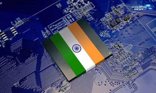 युवाओं के लिए खुल रहे Career के नए अवसर युवाओं के लिए खुल रहे Career के नए अवसर