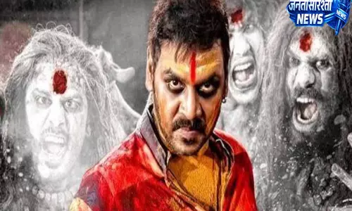 Kanchana 4: नए चेहरों के साथ और भी डरावना होगा हॉरर अनुभव