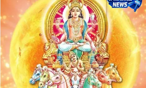 मिथुन संक्रांति का विशेष महत्व, शुभ फल पाने के उपाय मिथुन संक्रांति का विशेष महत्व, शुभ फल पाने के उपाय