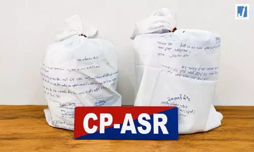 ड्रग्स सिंडिकेट का भंडाफोड़, 5 करोड़ नकदी और करोड़ों की संपत्ति जांच के दायरे में ड्रग्स सिंडिकेट का भंडाफोड़, 5 करोड़ नकदी और करोड़ों की संपत्ति जांच के दायरे में