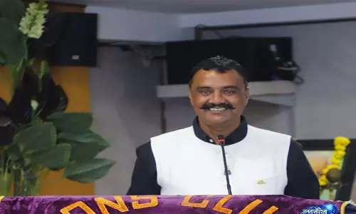 लायन अतुल राठी रीजनल सेक्रेटरी मनोनीत लायन अतुल राठी रीजनल सेक्रेटरी मनोनीत