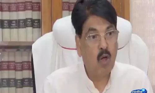 BJP नेता मनन कुमार मिश्रा का ममता बनर्जी पर हमला BJP नेता मनन कुमार मिश्रा का ममता बनर्जी पर हमला