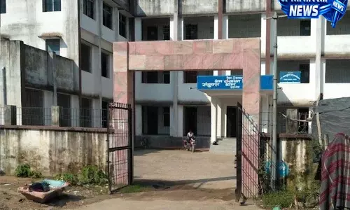 इजराइल में नर्सिंग व केयर गिवर के 3500 पदों पर भर्ती, 2 लाख तक वेतन लेकिन खर्च भी लाखों में
