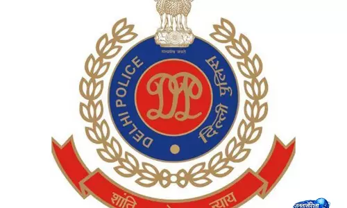 Delhi Police ने लोगों तक पहुँच और जवाबदेही बढ़ाने के लिए थाना दिवस-जन सुनवाई शुरू की