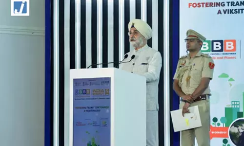दिल्ली के सभी पुलिस स्टेशनों में हर हफ्ते होगी जन सुनवाई, उपराज्यपाल ने दिया निर्देश दिल्ली के सभी पुलिस स्टेशनों में हर हफ्ते होगी जन सुनवाई, उपराज्यपाल ने दिया निर्देश