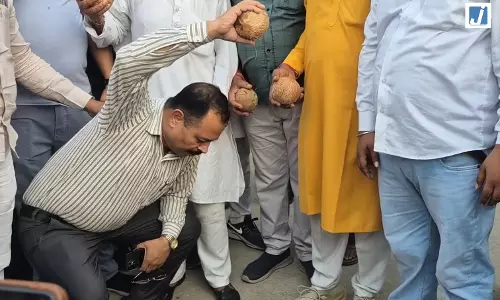 डीटीसी रूट 740 की शुरुआत, दीचाओं कलां से आनंद विहार तक मिलेगी सीधी बस सेवा डीटीसी रूट 740 की शुरुआत, दीचाओं कलां से आनंद विहार तक मिलेगी सीधी बस सेवा