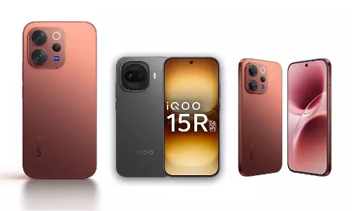 स्मार्टफोन खरीदना हुआ महंगा, iQOO-Vivo ने बढ़ाई कीमतें