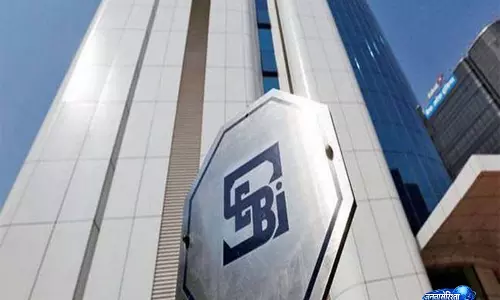 एम्बेसी ग्रुप ने REIT याचिका को बताया ‘पुराना दावा’, बॉम्बे HC ने SEBI को 6 हफ्ते दिए