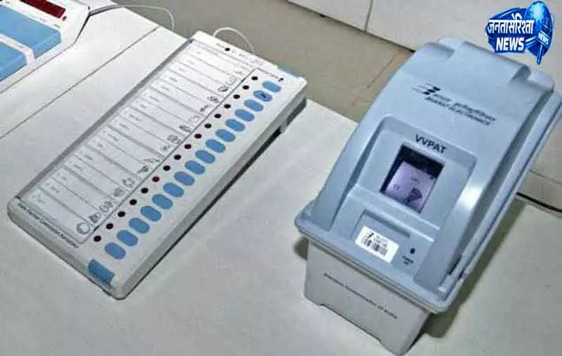 Gurdaspur-दीनानगर निकाय चुनाव में कांग्रेस की जीत Gurdaspur-दीनानगर निकाय चुनाव में कांग्रेस की जीत