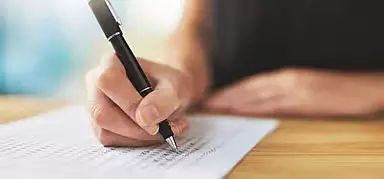 Polytechnic डिप्लोमा छात्रों को बड़ा अवसर, अरियर परीक्षा के लिए विशेष मौका देने की घोषणा Polytechnic डिप्लोमा छात्रों को बड़ा अवसर, अरियर परीक्षा के लिए विशेष मौका देने की घोषणा