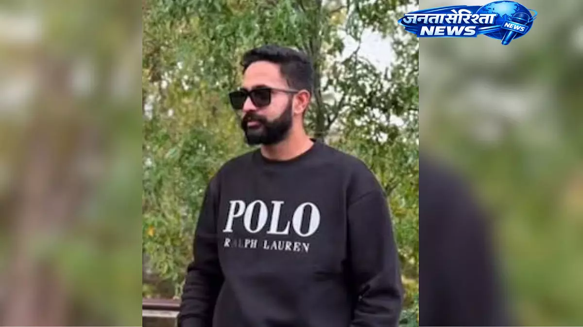 London : भारतीय मूल युवक की चाकू मारकर हत्या, पुलिस ने 7 लोगों को किया गिरफ्तार