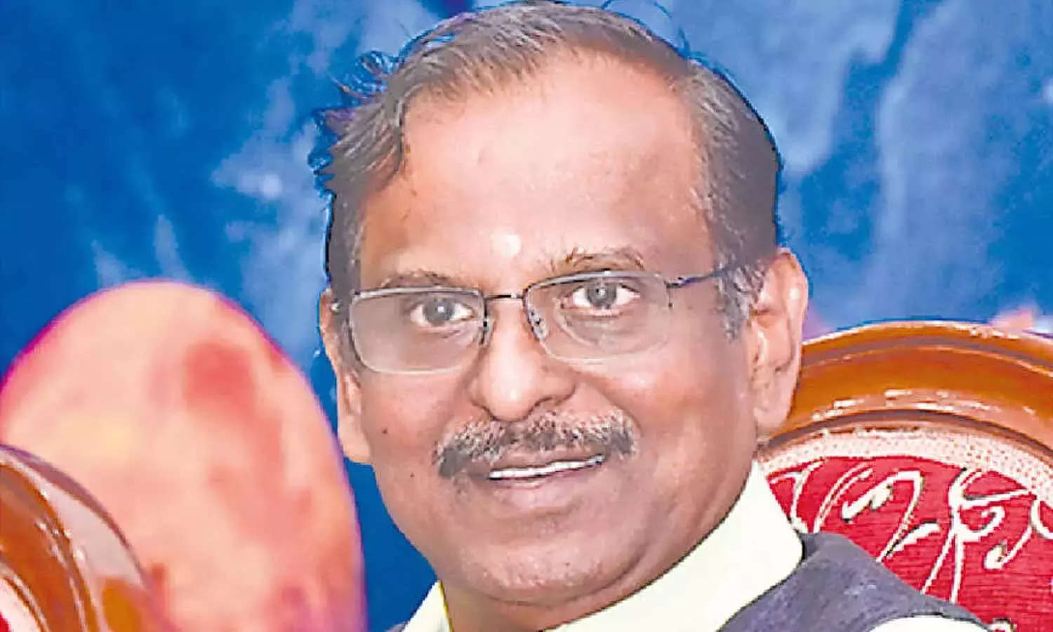 ISRO लूनर लैंडर्स को चालू रखने के लिए तकनीक विकसित कर रहा ISRO लूनर लैंडर्स को चालू रखने के लिए तकनीक विकसित कर रहा
