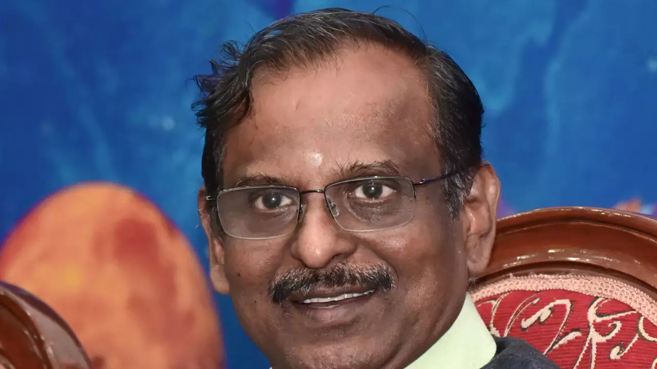 ISRO 200 दिन तक काम करने वाली तकनीक पर कर रहा है रिसर्च