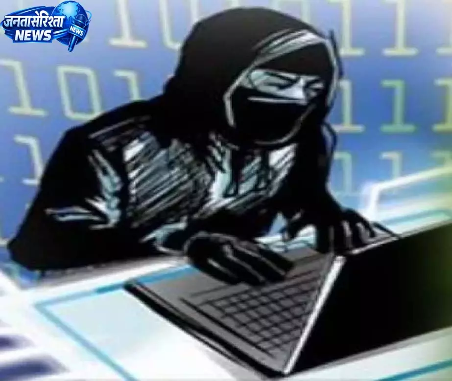 क्रेडिट कार्ड लिमेट के नाम पर लगा रहे चूना क्रेडिट कार्ड लिमेट के नाम पर लगा रहे चूना