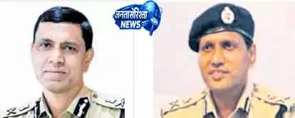 Bhubaneswar सारंगी, रानीप्से के लिए डीजी-स्तरीय पैनलीकरण Bhubaneswar सारंगी, रानीप्से के लिए डीजी-स्तरीय पैनलीकरण
