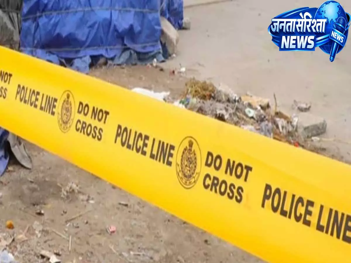 Bengaluru में सिक्किम की महिला की उसके साथी ने कथित तौर पर हत्या की, आरोपी गिरफ्तार Bengaluru में सिक्किम की महिला की उसके साथी ने कथित तौर पर हत्या की, आरोपी गिरफ्तार