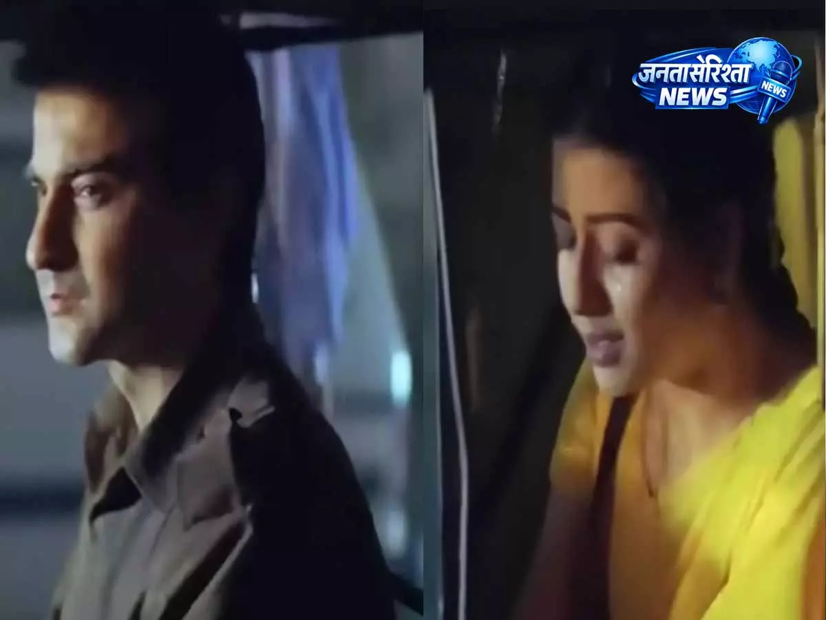 ऑटो में गूंजता 90s का सुपरहिट सैड सॉन्ग, आज भी दिलों के करीब ऑटो में गूंजता 90s का सुपरहिट सैड सॉन्ग, आज भी दिलों के करीब