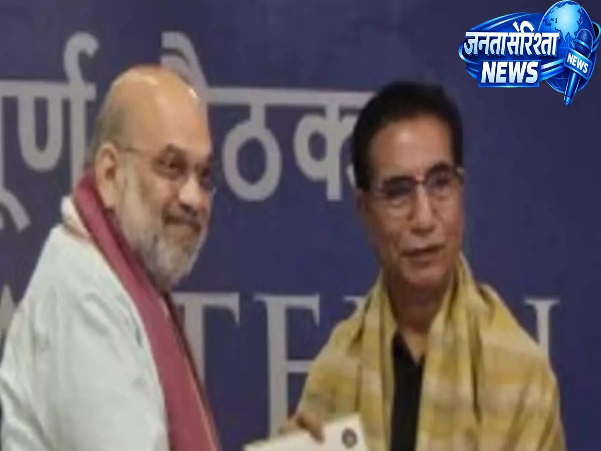 केंद्र सरकार का बड़ा फैसला, मिज़ोरम के लिए केंद्र सरकार की बड़ी राहत केंद्र सरकार का बड़ा फैसला, मिज़ोरम के लिए केंद्र सरकार की बड़ी राहत