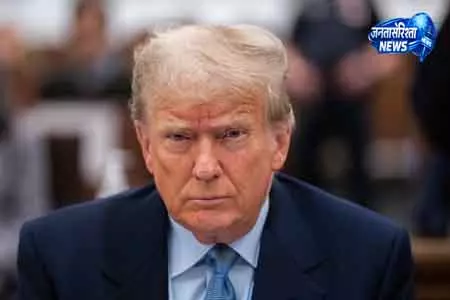 Iran says अमेरिका के साथ शांति समझौते की कोई योजना नहीं Iran says अमेरिका के साथ शांति समझौते की कोई योजना नहीं