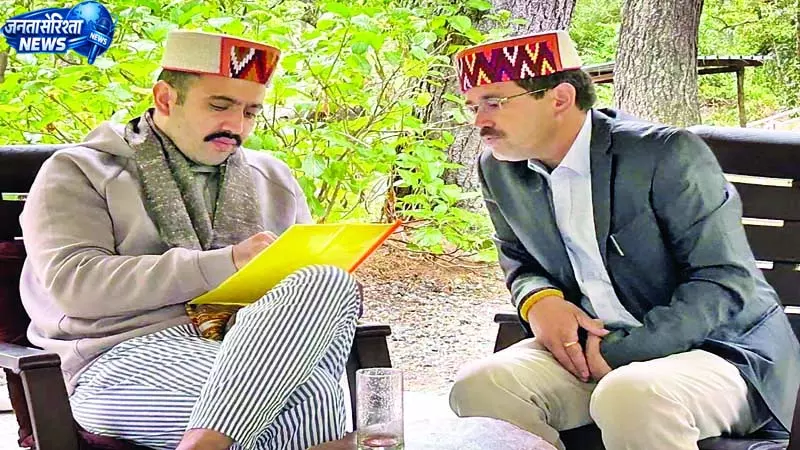 मंजूर सडक़ों का जल्द शुरू करवाएं काम मंजूर सडक़ों का जल्द शुरू करवाएं काम