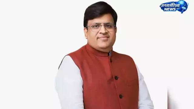 Haryana में पेपरलेस रजिस्ट्रेशन 2.0 की तैयारी तेज Haryana में पेपरलेस रजिस्ट्रेशन 2.0 की तैयारी तेज