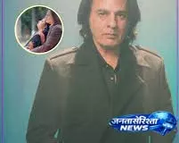 एक दिन में 47 फिल्मों पर साइनिंग, फिल्म इंडस्ट्री में मचा था हड़कंप