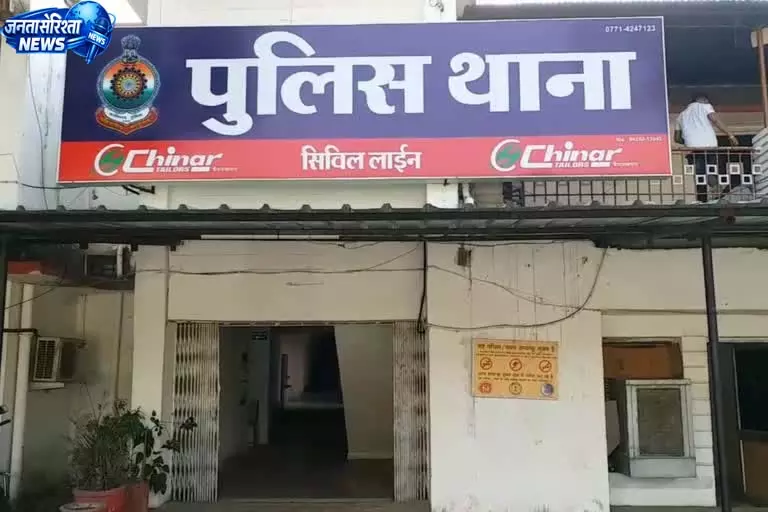 पारिवारिक विवाद के बाद मारपीट, महिला सहित तीन लोग घायल पारिवारिक विवाद के बाद मारपीट, महिला सहित तीन लोग घायल