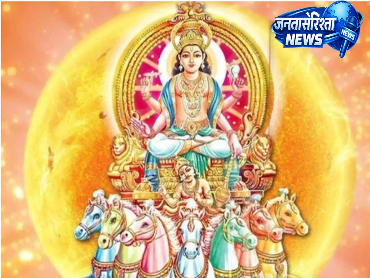 मिथुन संक्रांति का विशेष महत्व, शुभ फल पाने के उपाय मिथुन संक्रांति का विशेष महत्व, शुभ फल पाने के उपाय