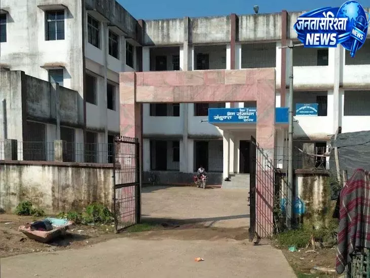 इजराइल में नर्सिंग व केयर गिवर के 3500 पदों पर भर्ती, 2 लाख तक वेतन लेकिन खर्च भी लाखों में इजराइल में नर्सिंग व केयर गिवर के 3500 पदों पर भर्ती, 2 लाख तक वेतन लेकिन खर्च भी लाखों में