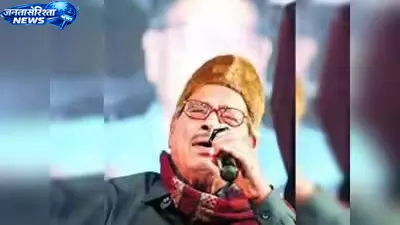 जब मन्ना डे ने गाया यह गीत, बन गया सुपरहिट जब मन्ना डे ने गाया यह गीत, बन गया सुपरहिट