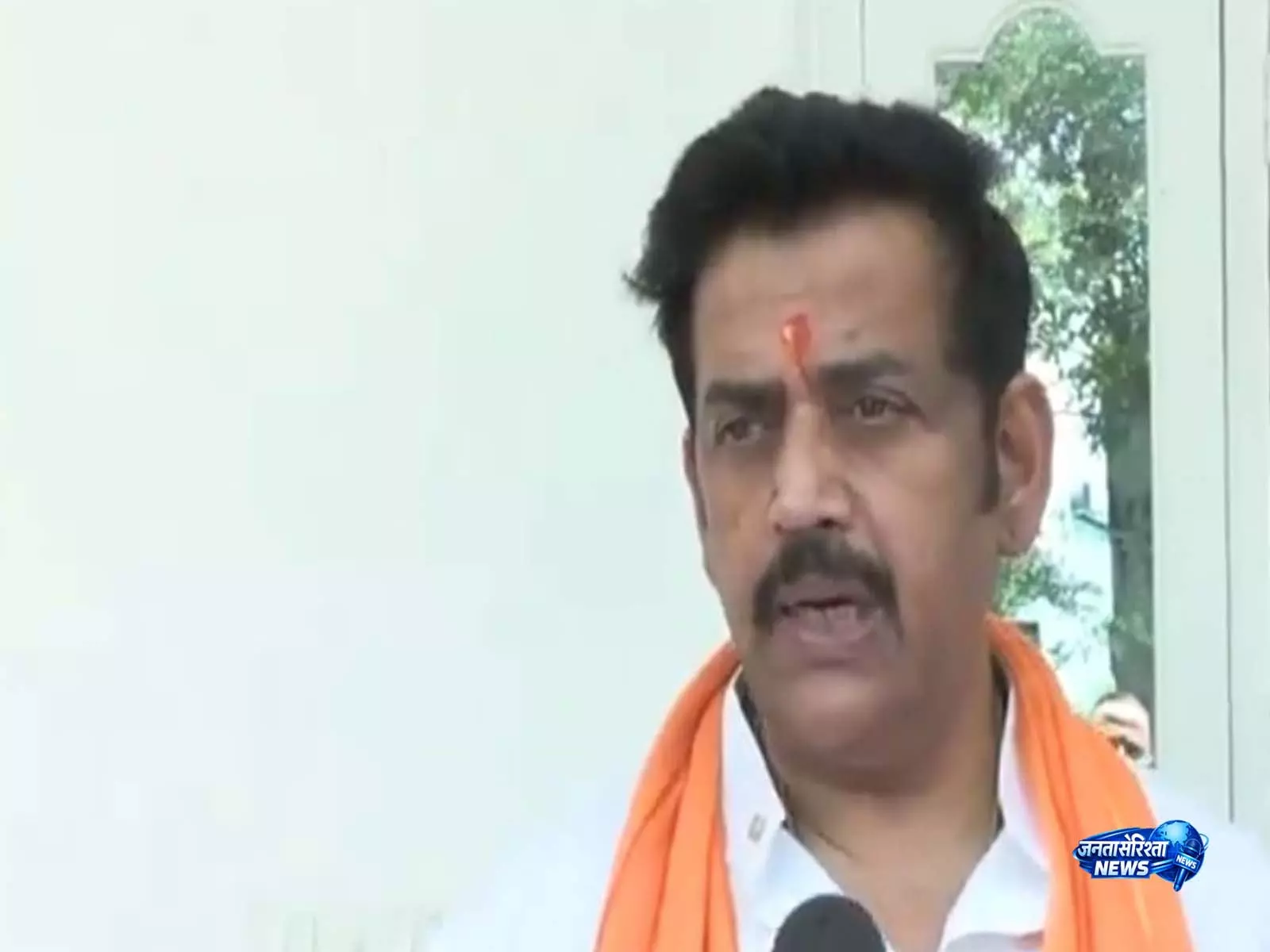 Ravi Kishan बोले—राजनीतिक मतभेद हों, लेकिन सोशल मीडिया पर व्यक्तिगत हमले न हों