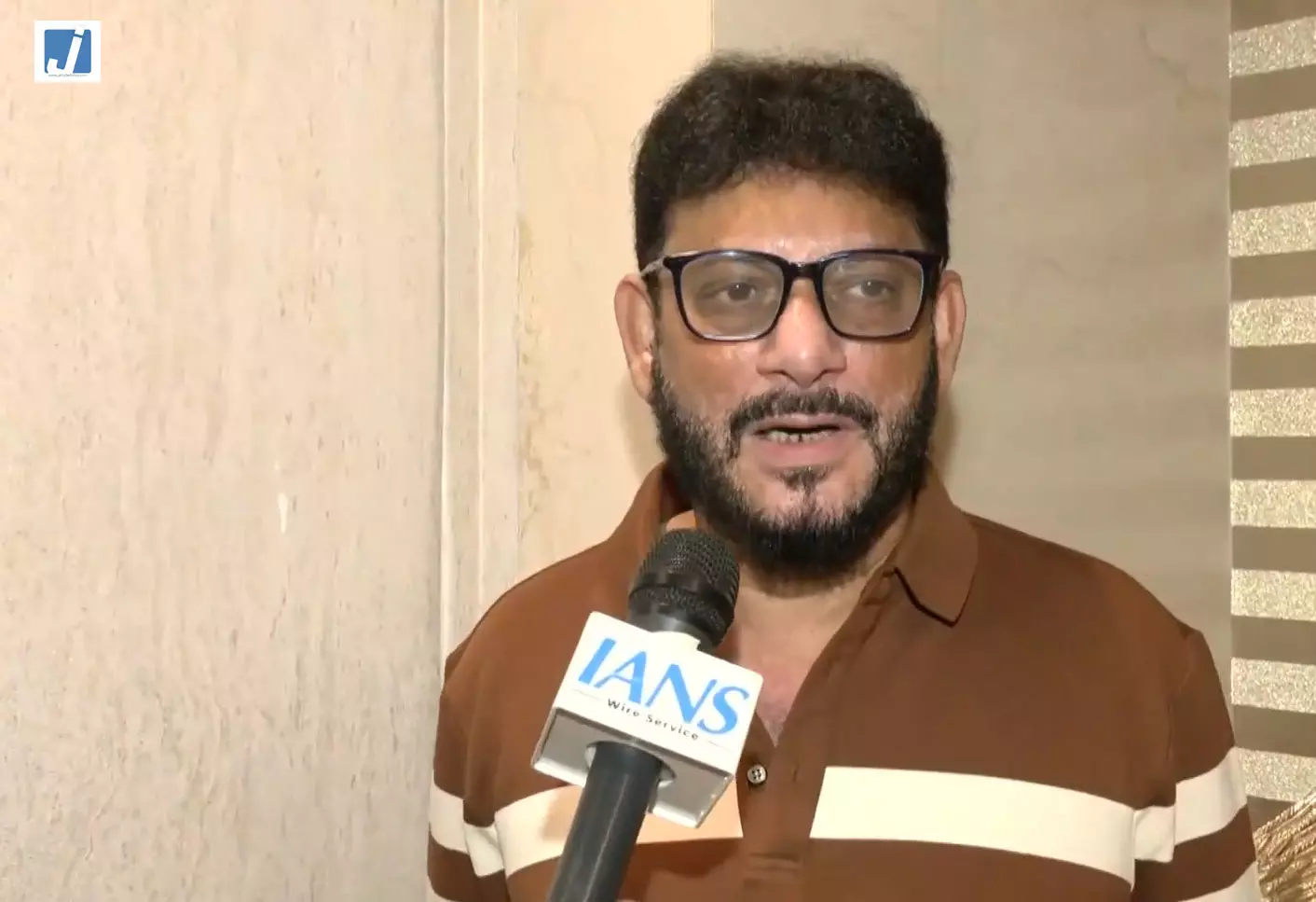 भारत-पाकिस्तान मैच पर वारिस पठान का सवाल, बोले- रिश्ते टूटे हैं तो क्रिकेट क्यों? भारत-पाकिस्तान मैच पर वारिस पठान का सवाल, बोले- रिश्ते टूटे हैं तो क्रिकेट क्यों?