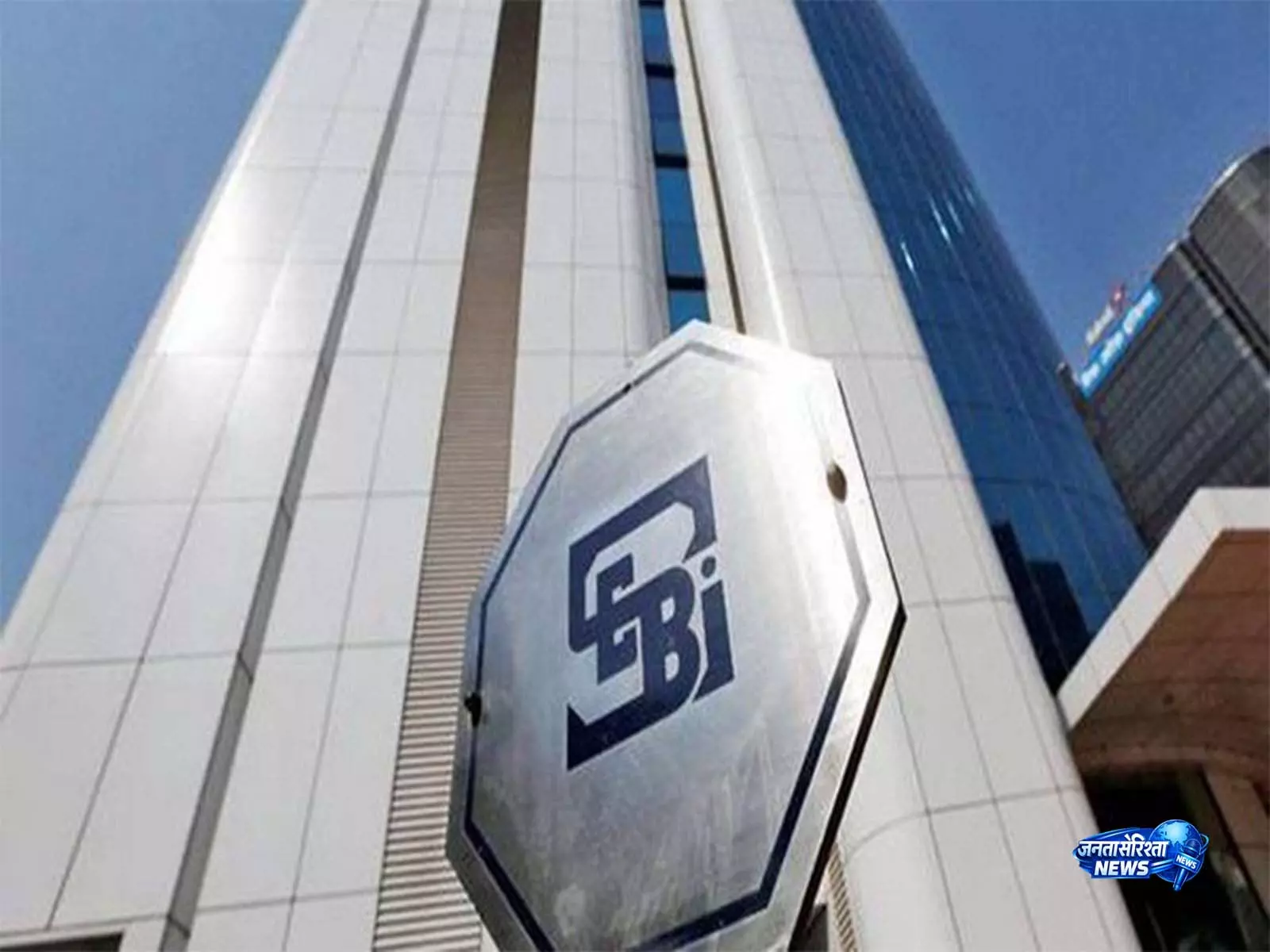 एम्बेसी ग्रुप ने REIT याचिका को बताया ‘पुराना दावा’, बॉम्बे HC ने SEBI को 6 हफ्ते दिए एम्बेसी ग्रुप ने REIT याचिका को बताया ‘पुराना दावा’, बॉम्बे HC ने SEBI को 6 हफ्ते दिए