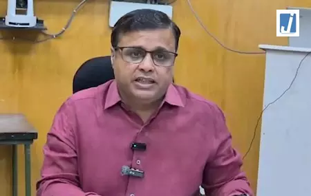 एएआई मनाएगा यात्री सुविधा दिवस, जोधपुर एयरपोर्ट पर दिनभर होंगे कई आयोजन