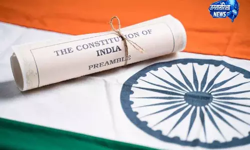 Delhi राजनीतिक अस्थिरता के बीच समीक्षा की मांग Delhi राजनीतिक अस्थिरता के बीच समीक्षा की मांग