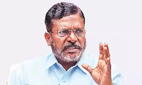 ऑनर किलिंग रोकने के लिए अलग कानून की मांग, K.N. पाशा आयोग रिपोर्ट के बाद कार्रवाई का आग्रह ऑनर किलिंग रोकने के लिए अलग कानून की मांग, K.N. पाशा आयोग रिपोर्ट के बाद कार्रवाई का आग्रह