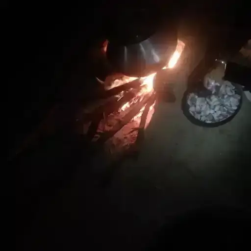 Barmer: स्कूल परिसर में नॉनवेज पार्टी करने पर दो लोग पुलिस हिरासत में Barmer: स्कूल परिसर में नॉनवेज पार्टी करने पर दो लोग पुलिस हिरासत में