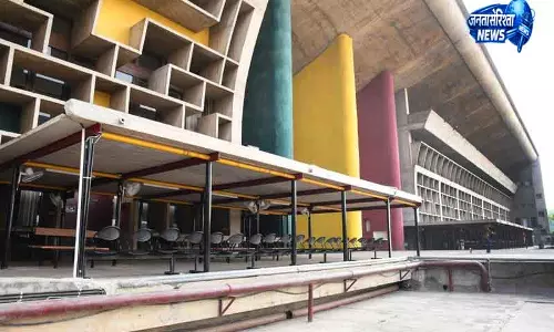 Gurugram केस में HC का निर्देश Gurugram केस में HC का निर्देश