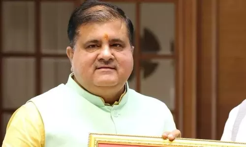 Dehradun: पीड़ित परिवार के साथ न्याय की लड़ाई में पार्टी मजबूती से खड़ी है : महेंद्र भट्ट Dehradun: पीड़ित परिवार के साथ न्याय की लड़ाई में पार्टी मजबूती से खड़ी है : महेंद्र भट्ट
