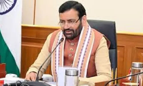 Chandigarh: रजिस्ट्री प्रक्रिया होगी आसान, हरियाणा में जल्द लागू होगा नया पोर्टल Chandigarh: रजिस्ट्री प्रक्रिया होगी आसान, हरियाणा में जल्द लागू होगा नया पोर्टल