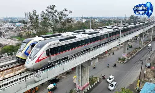 Gurugram राव इंद्रजीत ने जल संकट पर चिंता जताई Gurugram राव इंद्रजीत ने जल संकट पर चिंता जताई