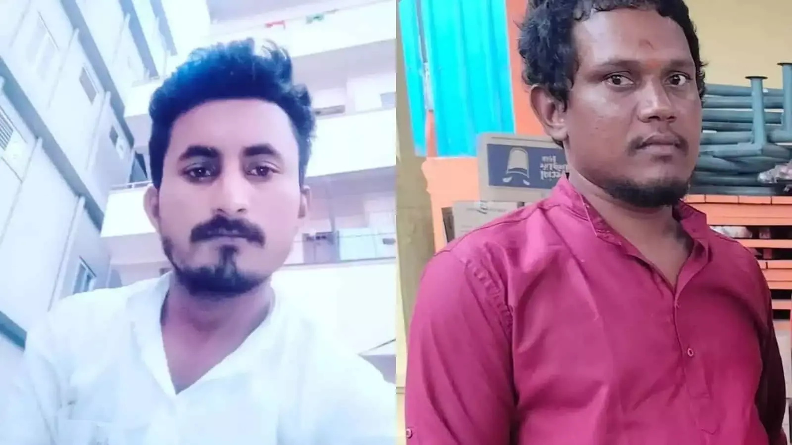 मीरपेट में मरम्मत कार्य बना जानलेवा, ऑटो ड्राइवर और साथी की मौके पर मौत मीरपेट में मरम्मत कार्य बना जानलेवा, ऑटो ड्राइवर और साथी की मौके पर मौत