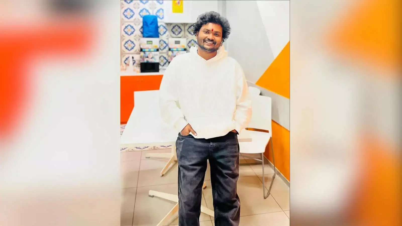 Telangana: ऑफिस पार्टी में झगड़े के बाद पूल हादसे में एक व्यक्ति की मौत