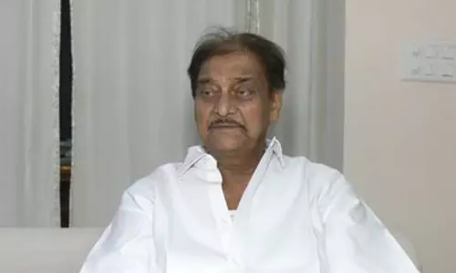 टीएमसी में रखा गया सबका मुंह बंद, चलता था एक बच्चे का खेल: बागी सांसद अरूप चक्रवर्ती
