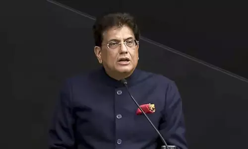 भारत-UK के बीच इनोवेशन और टेक्नोलॉजी सहयोग बढ़ाने पर जोर भारत-UK के बीच इनोवेशन और टेक्नोलॉजी सहयोग बढ़ाने पर जोर