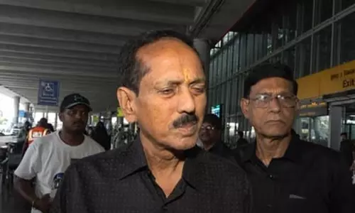 टीएमसी नेताओं ने पश्चिम बंगाल की राजनीतिक उथल-पुथल पर रखी अपनी बात, अब क्या होगा अगला कदम