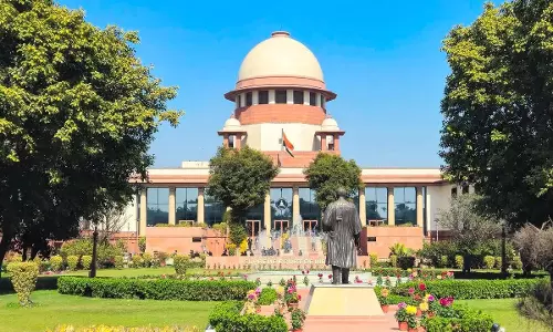 सुप्रीम कोर्ट से मारपीट के आरोपियों को सरेंडर करने में मिली छूट सुप्रीम कोर्ट से मारपीट के आरोपियों को सरेंडर करने में मिली छूट