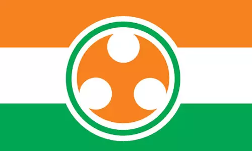 युकां अध्यक्ष चुनाव : नेता पुत्रों-धन्ना सेठों की पूछपरख युकां अध्यक्ष चुनाव : नेता पुत्रों-धन्ना सेठों की पूछपरख